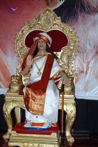 2007-LITTLE-ANANDHAS