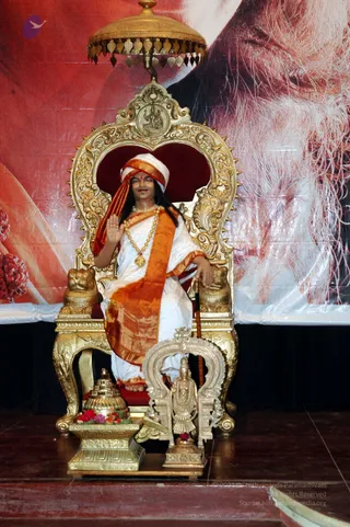 2007-LITTLE-ANANDHAS