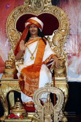 2007-LITTLE-ANANDHAS