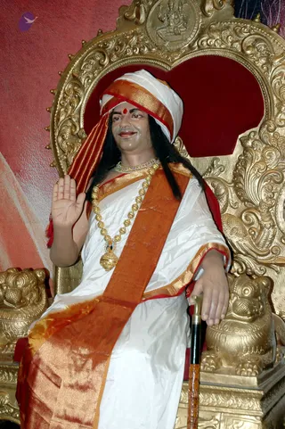 2007-LITTLE-ANANDHAS