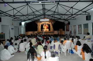 2007-LITTLE-ANANDHAS