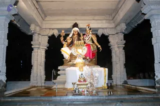 2007-LITTLE-ANANDHAS