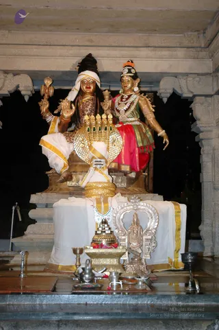 2007-LITTLE-ANANDHAS