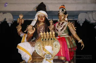 2007-LITTLE-ANANDHAS