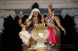 2007-LITTLE-ANANDHAS
