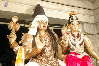 2007-LITTLE-ANANDHAS