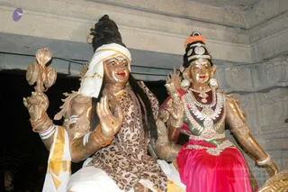 2007-LITTLE-ANANDHAS