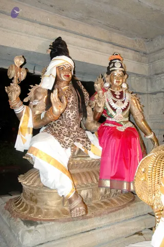2007-LITTLE-ANANDHAS