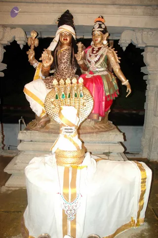 2007-LITTLE-ANANDHAS