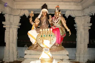 2007-LITTLE-ANANDHAS