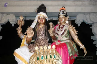 2007-LITTLE-ANANDHAS