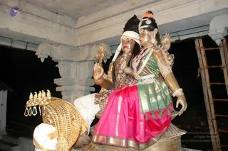 2007-LITTLE-ANANDHAS