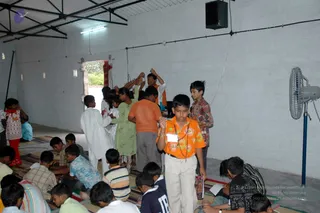 2007-LITTLE-ANANDHAS