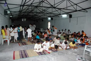 2007-LITTLE-ANANDHAS