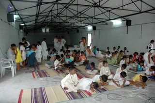 2007-LITTLE-ANANDHAS