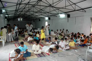 2007-LITTLE-ANANDHAS