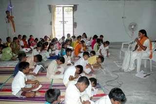 2007-LITTLE-ANANDHAS