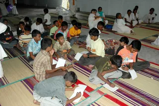 2007-LITTLE-ANANDHAS