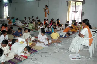 2007-LITTLE-ANANDHAS