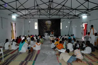 2007-LITTLE-ANANDHAS