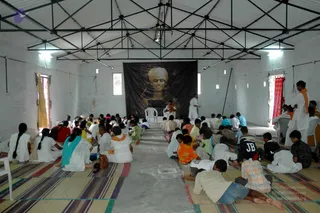 2007-LITTLE-ANANDHAS