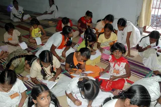 2007-LITTLE-ANANDHAS