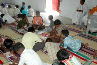 2007-LITTLE-ANANDHAS