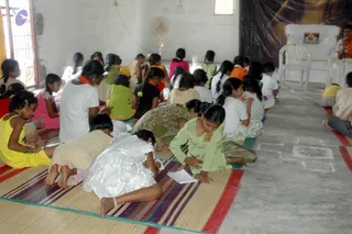 2007-LITTLE-ANANDHAS