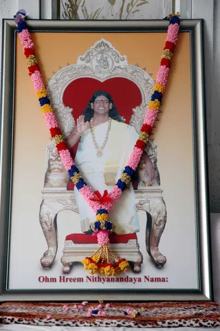 2007-LITTLE-ANANDHAS