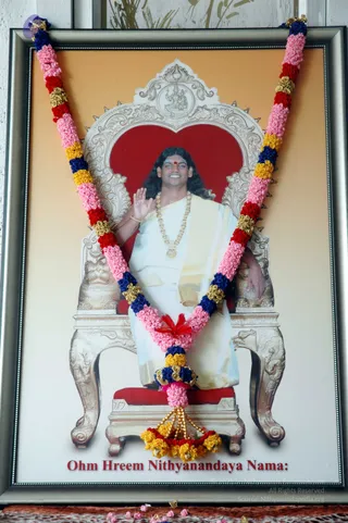 2007-LITTLE-ANANDHAS