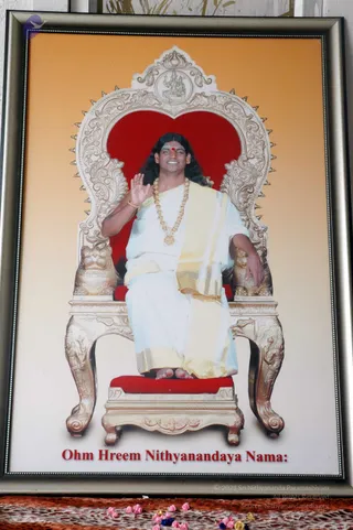 2007-LITTLE-ANANDHAS