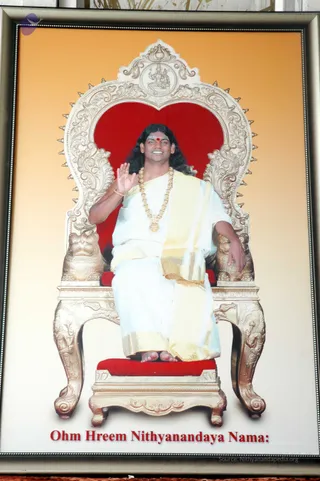 2007-LITTLE-ANANDHAS
