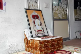 2007-LITTLE-ANANDHAS