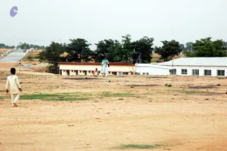 2007-LITTLE-ANANDHAS