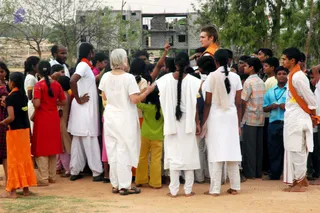 2007-LITTLE-ANANDHAS