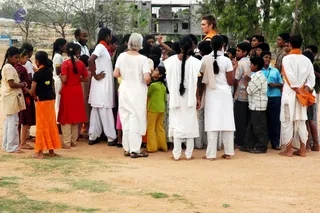 2007-LITTLE-ANANDHAS
