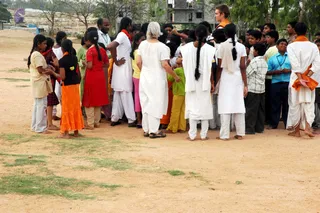 2007-LITTLE-ANANDHAS