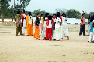 2007-LITTLE-ANANDHAS
