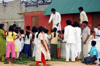 2007-LITTLE-ANANDHAS