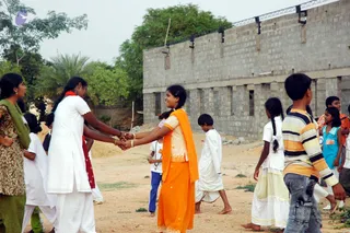 2007-LITTLE-ANANDHAS
