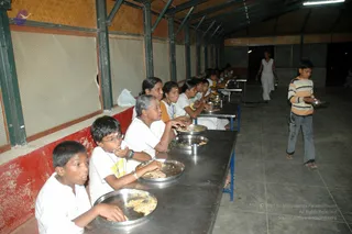 2007-LITTLE-ANANDHAS