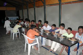 2007-LITTLE-ANANDHAS