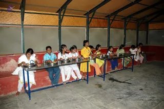 2007-LITTLE-ANANDHAS