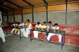 2007-LITTLE-ANANDHAS