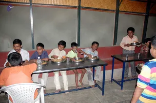2007-LITTLE-ANANDHAS