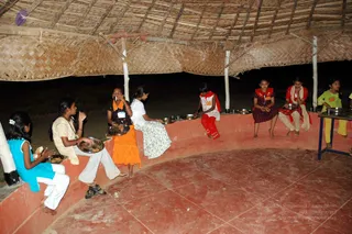 2007-LITTLE-ANANDHAS