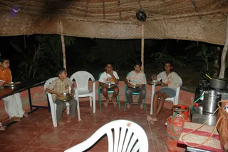 2007-LITTLE-ANANDHAS
