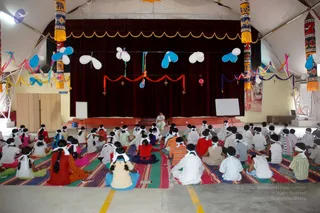 2007-LITTLE-ANANDHAS
