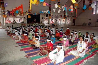 2007-LITTLE-ANANDHAS