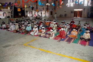2007-LITTLE-ANANDHAS